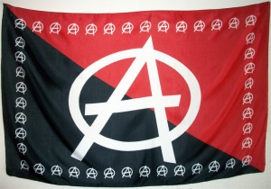 bandera_anarquista_rojinegra
